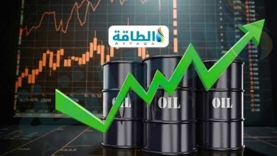 Photo of أسعار خامات النفط العربية في يناير.. الجزائر الأكثر ارتفاعًا