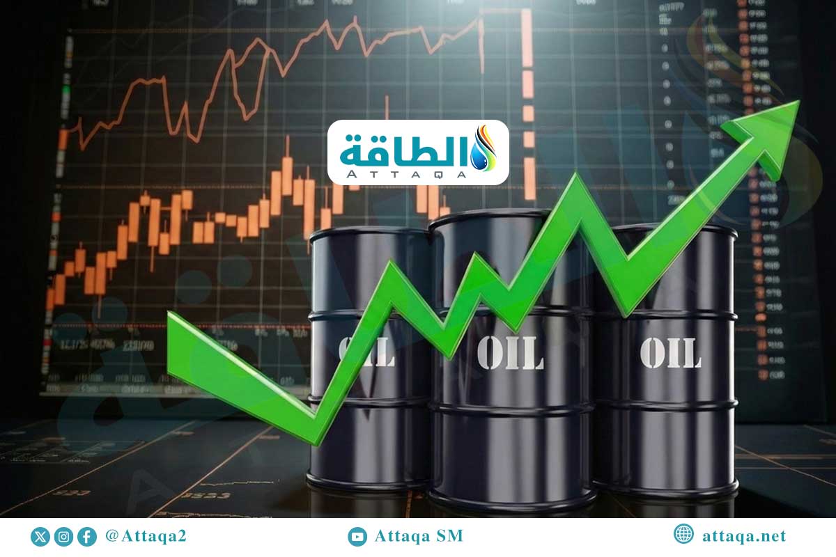 أسعار خامات النفط العربية و سعر سلة خامات أوبك