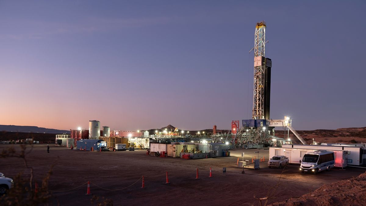 حقل فاكا مويرتا 