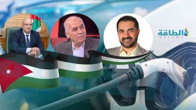 Photo of السيارات الكهربائية في الأردن بين التوسع وتراجع استهلاك البنزين بـ2025 (خاص)