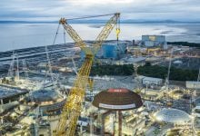 Photo of محطة هينكلي بوينت سي النووية في بريطانيا تواجه تأجيلًا جديدًا.. التكلفة تتضاعف