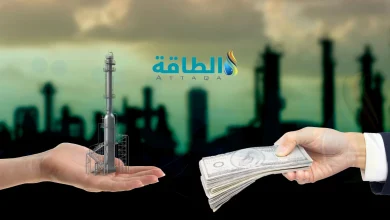 Photo of أكبر صفقات الغاز في فبراير 2026... قطر ومصر تتقاسمان الصدارة (تقرير)