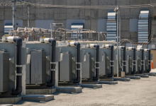 Photo of كيف تحد تقنيات الطاقة النظيفة من تداعيات تغير المناخ؟ (تقرير)