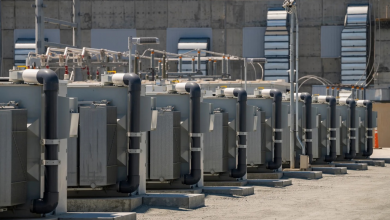 Photo of كيف تحد تقنيات الطاقة النظيفة من تداعيات تغير المناخ؟ (تقرير)