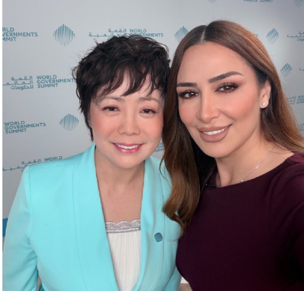 إنتاج بي واي دي من السيارات الكهربائية