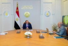 Photo of قدرات الطاقة المتجددة في مصر تستعد لإضافة كبيرة