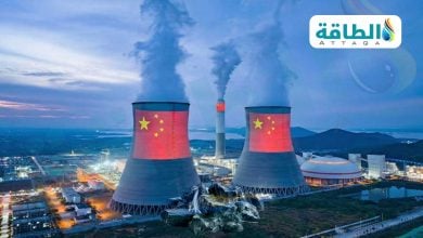 Photo of قدرة توليد الكهرباء بالفحم في الصين تسجل أكبر إضافات خلال عقد