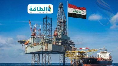 Photo of دولة أفريقية تستورد النفط العراقي لأول مرة في 10 سنوات