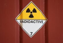 Photo of النفايات النووية عقبة كبيرة تواجه مشغلي المفاعلات في أنحاء العالم (تقرير)
