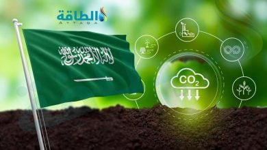 Photo of تحقيق الحياد الكربوني في السعودية.. دراسة تحدد المتطلبات وأبرز التحديات