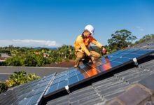 Photo of إنتاج الطاقة المتجددة في أستراليا يتجاوز 50% بالربع الرابع 2025