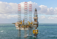 Photo of 25 منصة حفر ترتبط بعقود عمل.. وهيمنة للشرق الأوسط وأفريقيا