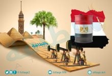 Photo of خطة لزيادة إنتاج النفط والغاز في مصر بـ3 تقنيات