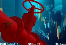 Photo of واردات المغرب من الغاز في 2025 ترتفع 7%