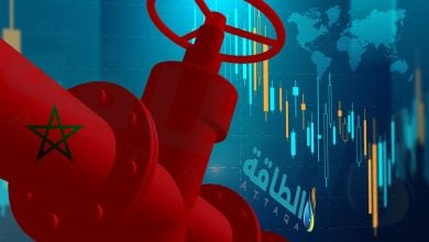 Photo of واردات المغرب من الغاز في 2025 ترتفع 7%