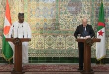 Photo of أنبوب الغاز الجزائري النيجيري يبدأ التنفيذ في هذا الموعد