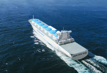 Photo of إنتاج الهيدروجين على متن السفن.. أول دليل تنظيمي