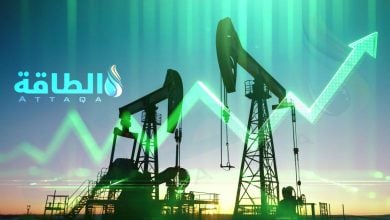Photo of أسعار النفط ترتفع.. وخام برنت لشهر أبريل قرب 72 دولارًا