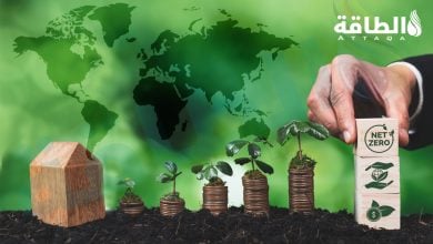 Photo of استثمارات الخليج النظيفة في أفريقيا.. 6 فرص بعيدًا عن الشمس والرياح والهيدروجين