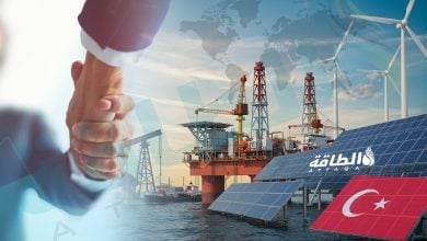Photo of تعاون الطاقة بين تركيا والدول العربية.. صفقات متنوعة لدعم الإمدادات (مسح)