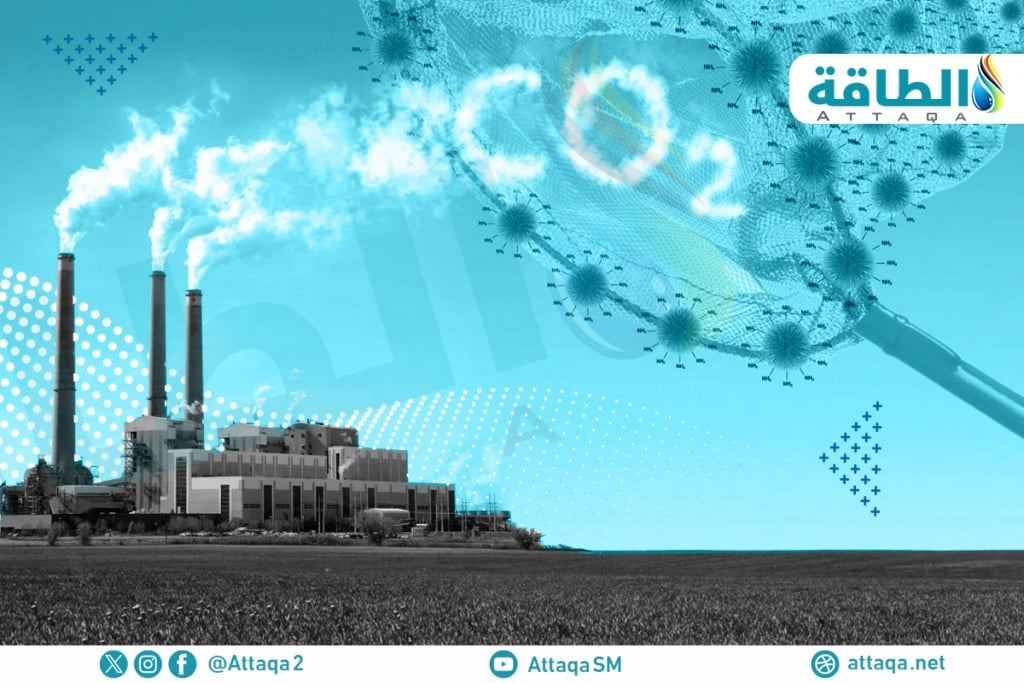 التمعدن المعزز