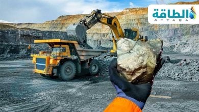 Photo of كيف تحولّت المعادن الحرجة من مدخلات صناعية إلى أصول إستراتيجية؟ (تقرير)