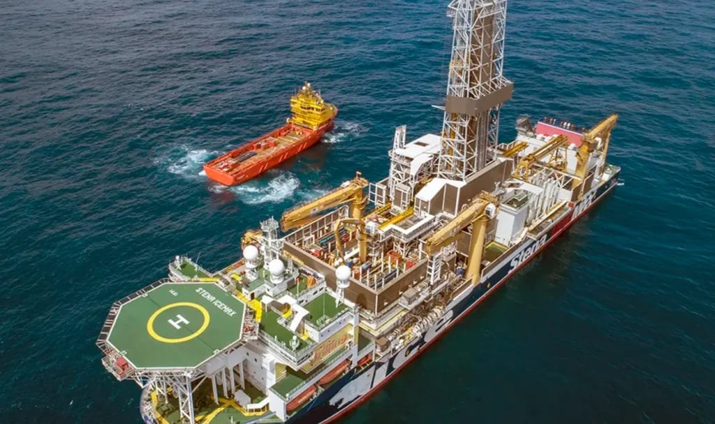 حوض هيرودوت