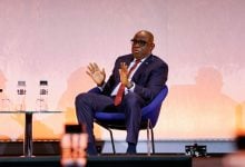 Photo of أنبوب غاز نيجيريا المغرب وأهميته لأفريقيا.. ماذا قال بشير أوجولاري؟