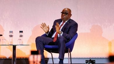 Photo of أنبوب غاز نيجيريا المغرب وأهميته لأفريقيا.. ماذا قال بشير أوجولاري؟