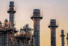 Photo of موارد الغاز الطبيعي في غايانا تتصدّر أولويات إكسون موبيل