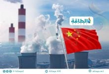Photo of انبعاثات الكربون في الصين تسجل أول تراجع سنوي منذ 2022