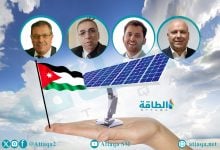 Photo of دعم سخانات الطاقة الشمسية في الأردن يصل 50%.. هل يكفي؟ (خاص)