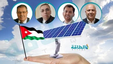 Photo of دعم سخانات الطاقة الشمسية في الأردن يصل 50%.. هل يكفي؟ (خاص)