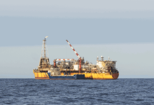 Photo of مشروعات الغاز في إندونيسيا تستقبل استثمارات بـ15 مليار دولار قريبًا