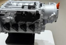 Photo of بدعم من أرامكو السعودية.. نظام يخفّض استهلاك وقود السيارات 40%