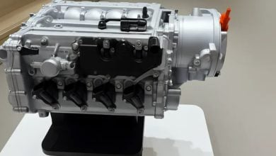 Photo of بدعم من أرامكو السعودية.. نظام يخفّض استهلاك وقود السيارات 40%