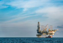 Photo of اتجاه لتفكيك 27 منصة بحرية في قطر.. ما السبب؟