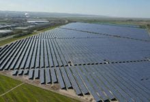 Photo of أكبر محطة شمسية في بريطانيا تُشعل غضب البرلمان