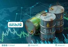 Photo of مخزونات النفط في الصين تقفز إلى 1.3 مليار برميل.. ما سر تسارع الشراء؟