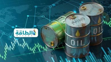 Photo of مخزونات النفط في الصين تقفز إلى 1.3 مليار برميل.. ما سر تسارع الشراء؟