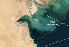 Photo of الكويت تستعد لدعوة شركات عالمية لتطوير اكتشافات النفط والغاز البحرية