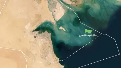 Photo of الكويت تستعد لدعوة شركات عالمية لتطوير اكتشافات النفط والغاز البحرية