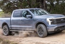 Photo of شركات تصنيع السيارات الكهربائية تواجه صعوبات في تحقيق طموحاتها (تقرير)