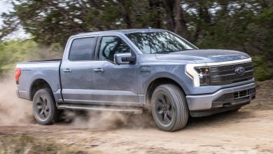 Photo of شركات تصنيع السيارات الكهربائية تواجه صعوبات في تحقيق طموحاتها (تقرير)