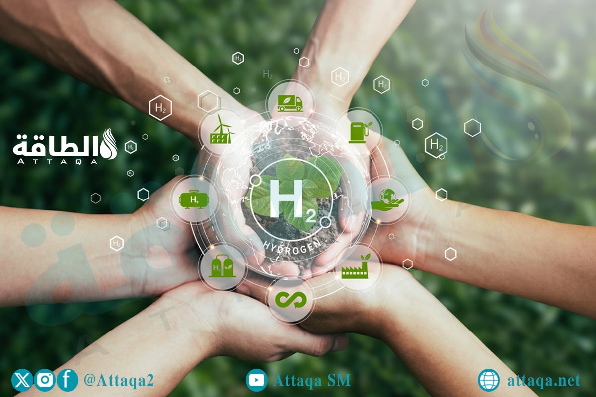 دور الإنتاج النظيف في مواجهة تغير المناخ