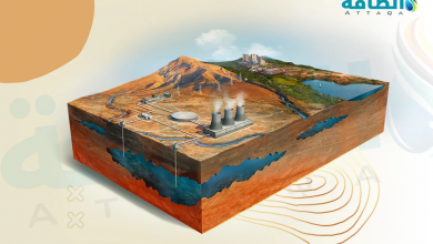 Photo of الطاقة الحرارية الأرضية تخفض التكاليف 60%.. بتقنية متطورة