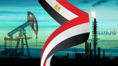 Photo of الحرب على إيران.. هل تكفي مخزونات النفط والغاز في مصر؟