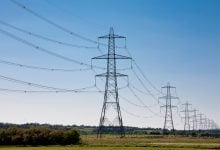 Photo of انقطاع الكهرباء عن 30 ألف منزل في نيوزيلندا بسبب عاصفة