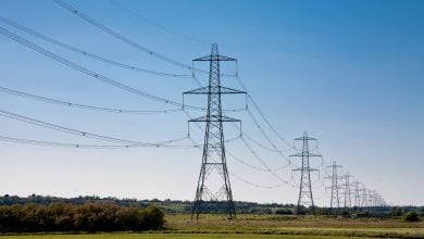 Photo of انقطاع الكهرباء عن 30 ألف منزل في نيوزيلندا بسبب عاصفة