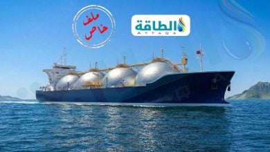 Photo of مستجدات أسواق الغاز المسال العربية والعالمية في 2025 (ملف خاص)